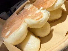 -老淮安·淮安菜(楚州大道店)