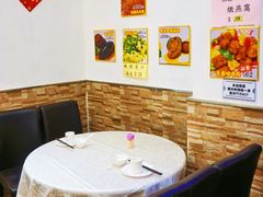 -凤城礼记鱼翅海鲜酒家(新马路总店)