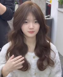 -时尚殿堂hair salon