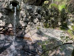 -宁波市保国寺古建筑博物馆