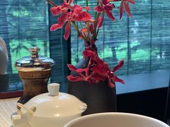 -上海璞麗酒店