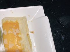 -高第街56号餐厅(银座商城玉函店)