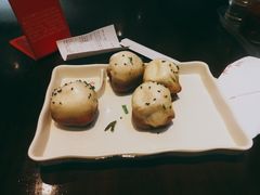 -东泰祥生煎馆(陕西南路店)