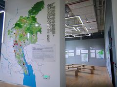 -广州市城市规划展览中心
