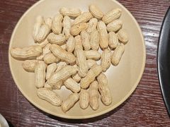 -滇野云南野生菌餐厅