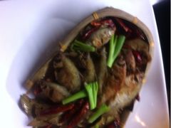 iphone_upload_pic-通安客栈中餐厅·何家小馆
