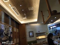 -饺子先生(世豪店)