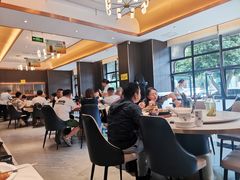 -蜀厨小匠·民间川菜(犀浦店)
