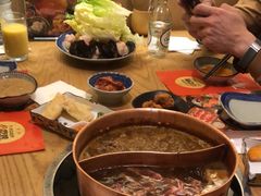 -伊豆野菜村(大族广场店)
