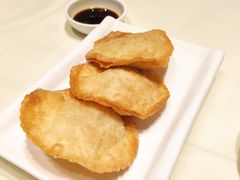 -南海渔村(珠江新城店)