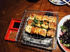 -雀舞云南菜(天津天河城购物中心店)