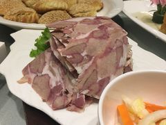 -一家人(凯旋路店)