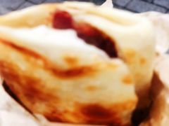 -驴肉火烧(玉祥门店)
