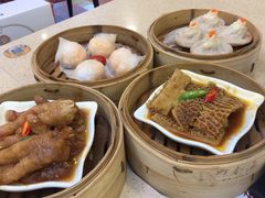 -点都德(千灯湖环宇城店)