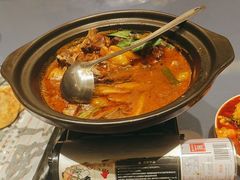 -丽华园(青少年宫店)