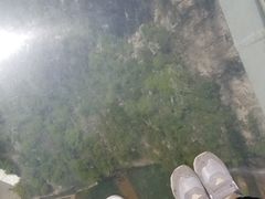 -潭溪山