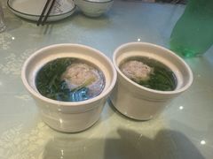 -双东酒店(东关街店)