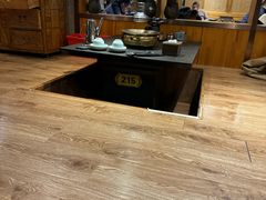 -味家烤肉烤鳗鱼牛排(西塔旗舰店)