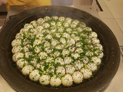 -三两春肚肺汤(崂山路店)