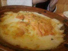 -萨莉亚意式餐厅(中北永旺店)