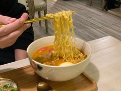 -春风·有糖(崇宁路店)