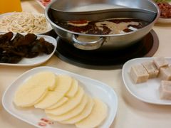 -彤德莱(奥林店)
