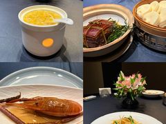 -江南雅厨(李公堤店)