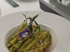 -濮园 · 四合院餐厅