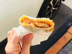 -老绍兴三味臭豆腐(奥林匹克购物广场店)