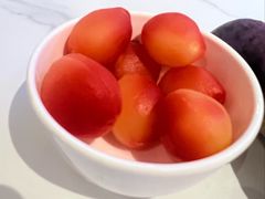 -夫妻肺片·老字号