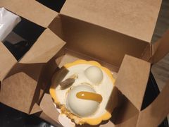 -星巴克臻选(思南公馆店)