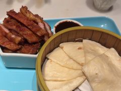 -涌上外婆桥(南塘店)