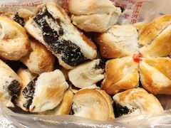 -石灰窑健民食品店(人民街店)
