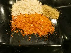 -神火源炭火烤肉火锅店(西塘店)