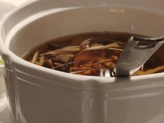 -古韵轩·江浙融合菜(梁溪店)