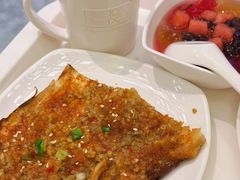 -堂会(缤缤店)