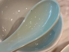 -望湘园·湖南菜(宏伊店)