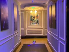 -欢乐酷量贩KTV(万达广场店)