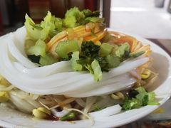 -吕家米皮