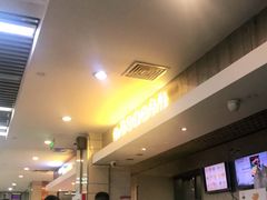 -红鼻子桂林米粉(金唐新光界店)