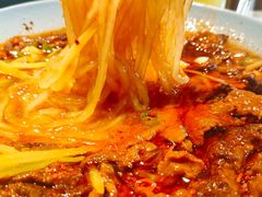 -懒人盐府人家(航天桥店)