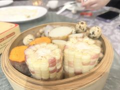 -叶氏大快活酒楼·佛山老字号