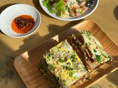 -北区拉面(泰丰家园店)