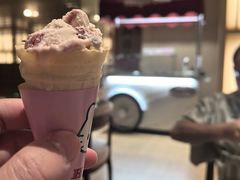 -畅想国度健康水会(民治店)