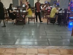 -中国大酒店·食街