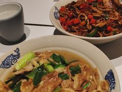 井冈山豆皮-潇湘阁(昆泰国际大厦店)