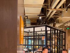 -麓湘小镇(开福万达广场店)