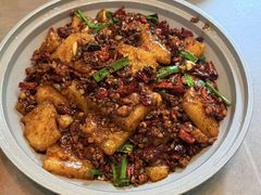 -树厨贵州菜(铜仁花果山店)