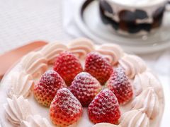 -积慕Cake(解放大道店)
