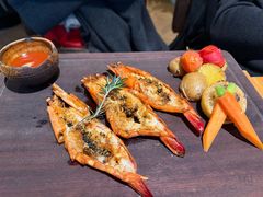 -Magnet磁食(愚园路店)